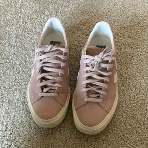Veja Women’s Sneakers